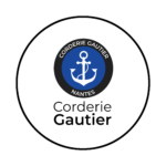 Corderie GAUTIER