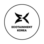Ecotainment Korea