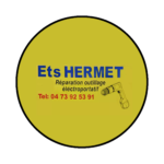 HERMET